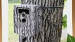 MOULTRIE Game Spy M-900Ai No Glow Trail Game Camera   Security Box   4GB SD Card