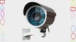 CM-S26322BG Surveillance/Network Camera - Color