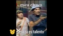 MC Dinero | El Chavo del Dinero - Nuevos Raps 4,5, Temas Exclusivos! RAP FAIL!