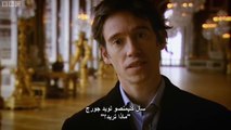 إرث لورنس العرب (2-2) - ترجمة سناء بركات The Legacy of Lawrence Of Arabia