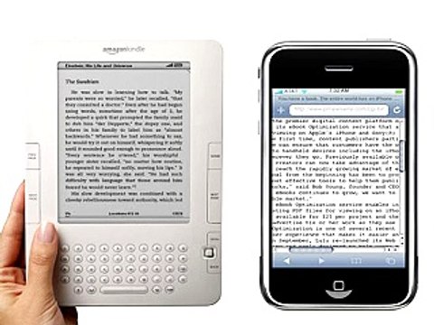 Bible Workbook, Volume 2 New Testament Catherine B. Walker