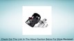 Custom Skeleton Skull Motor Parts Bolt Nuts Screws Fastener 5mm Fit For Victory Vegas 8-Ball Jackpot Ness Premium Review