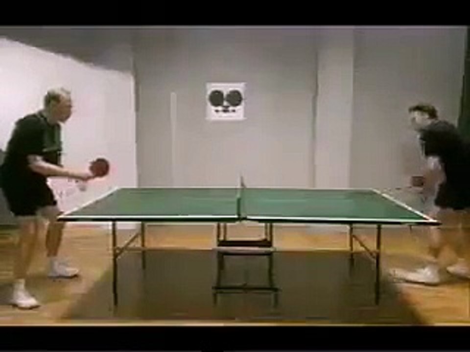 funny ‫Videos