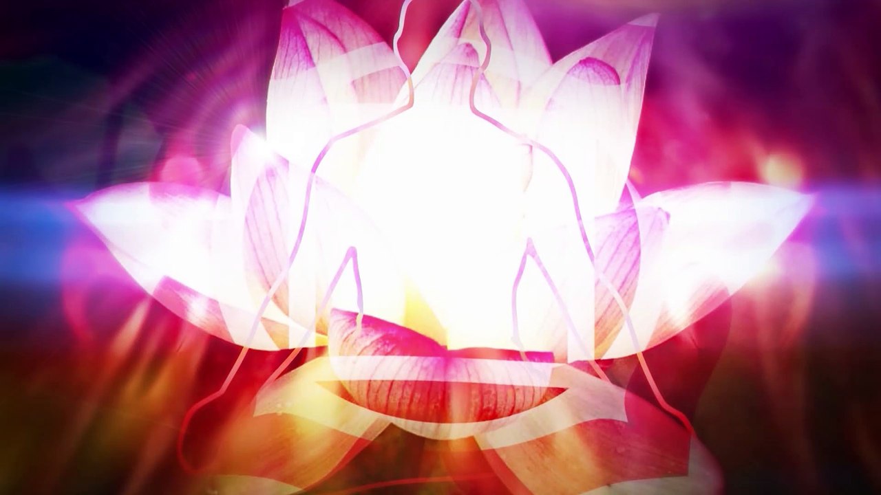 432Hz Root Chakra C Muladhara Meditation (Summer Night Campfire Mix)