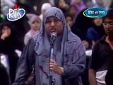 Bangla: Media and Islam - War or Peace (Part 4/5) Dr. Zakir Naik