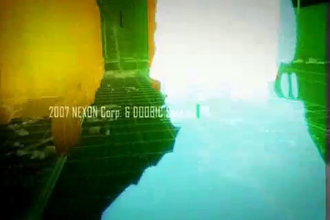 Buy Sell Accounts - Combat Arms Trailer[NA nexon]