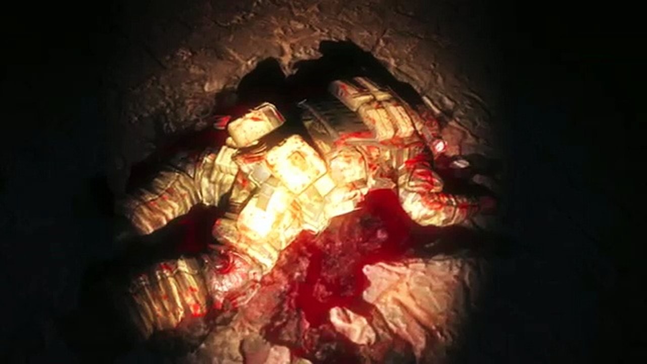 Buy Sell Accounts - Combat Arms Zombies iOS Teaser Trailer