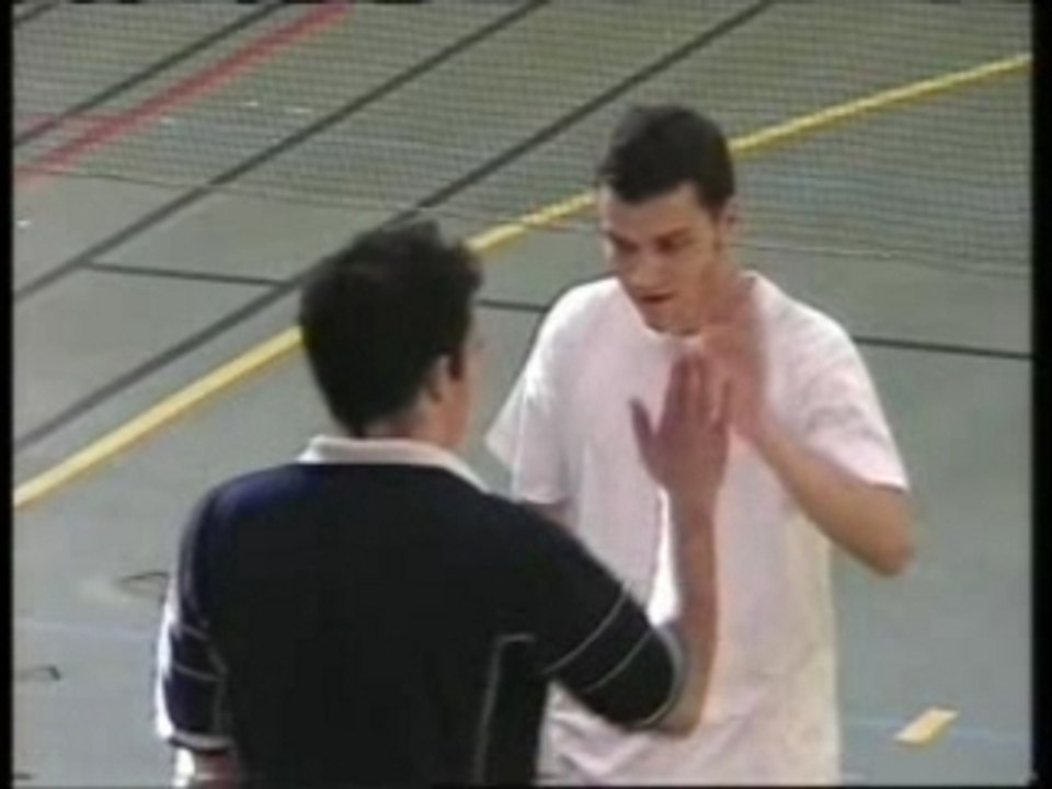 Tournoi_ascar_2007