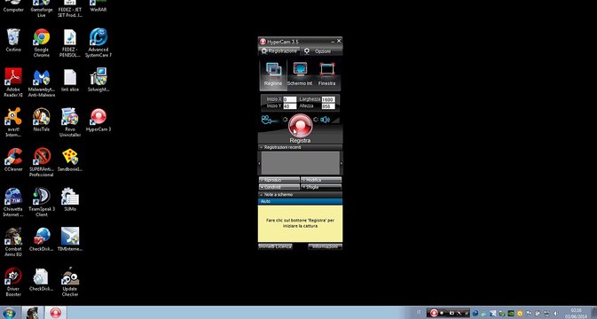 Buy Sell Accounts - I sell account Combat Arms COL(2) GOLD___Vendo account Combat Arms COL(1) grado ORO