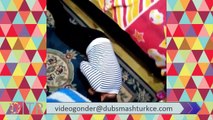 Yusuf KILIÇ - Dubsmash Derlemesi - Dubsmash Türkçe Dubblaj
