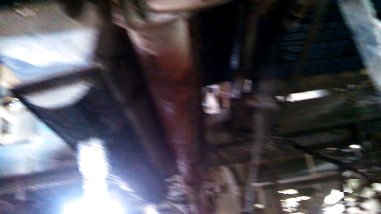 HY GRIP WATERPROOFING MEMBRANE PLANT PAKISTAN 03018224485 (PAK HY OILS LIMITED)