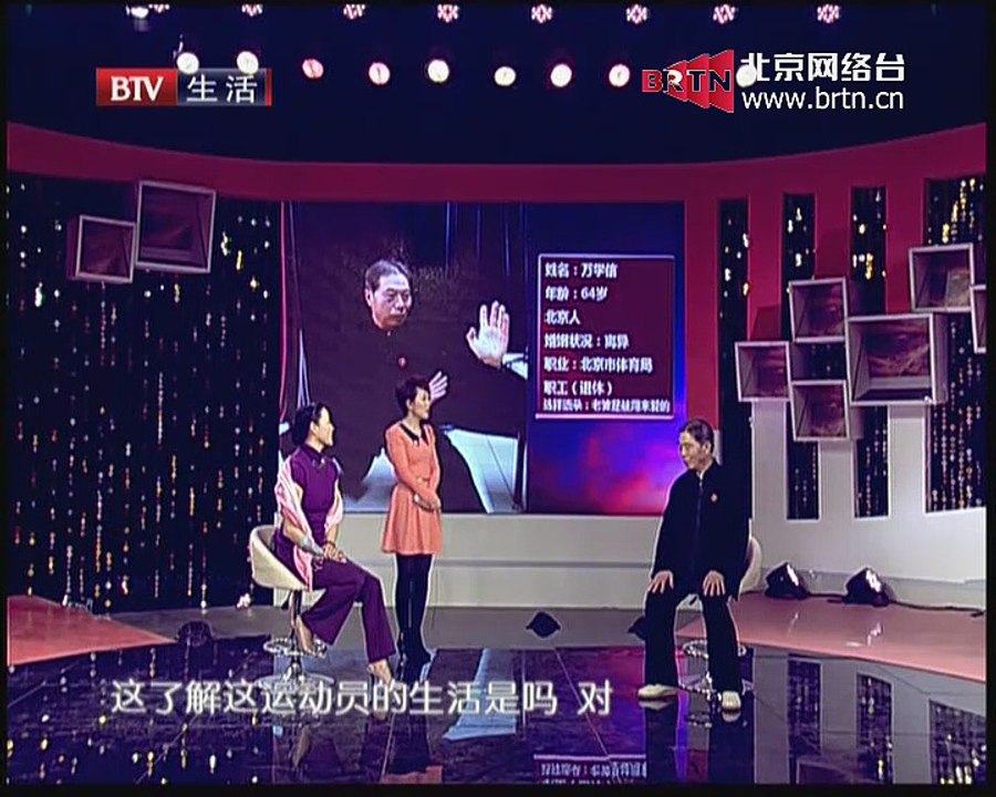 20150130 选择 2015-01-30