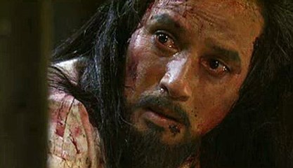 우리26 서동탄키스방애인모드김제키스방애인모드 송편을QVA