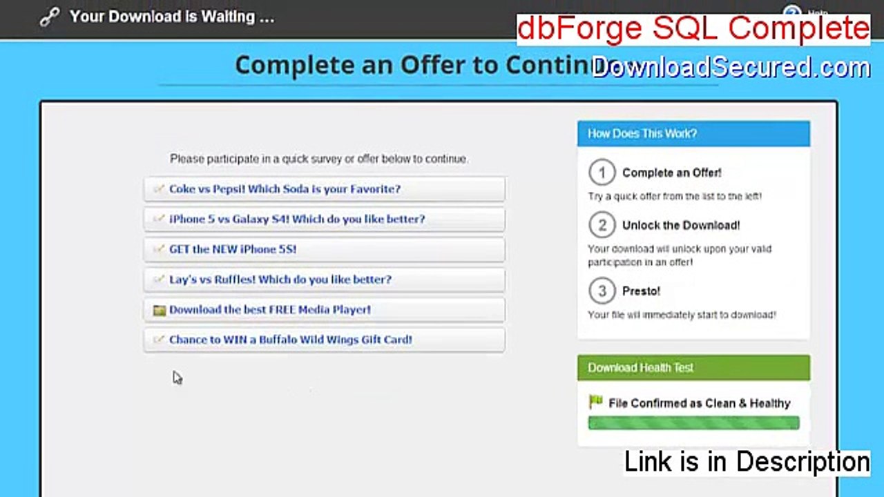 dbForge SQL Complete Key Gen [dbforge sql complete 4.7 crack 2015]