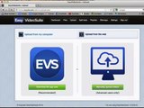 Easy Video Suite - Playlists, Sitemaps, And Settings