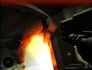 Far Cry - Walk Through - Game Play - clips