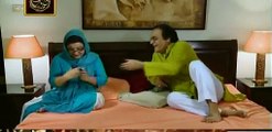 Bulbulay Episode 303 Full on Ary Digital - 29 July 2014