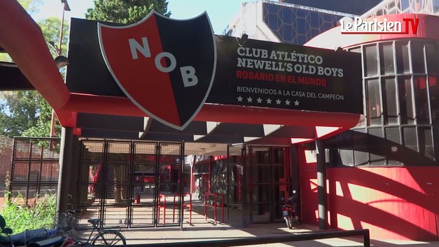 Marcelo Bielsa, une idole en Argentine