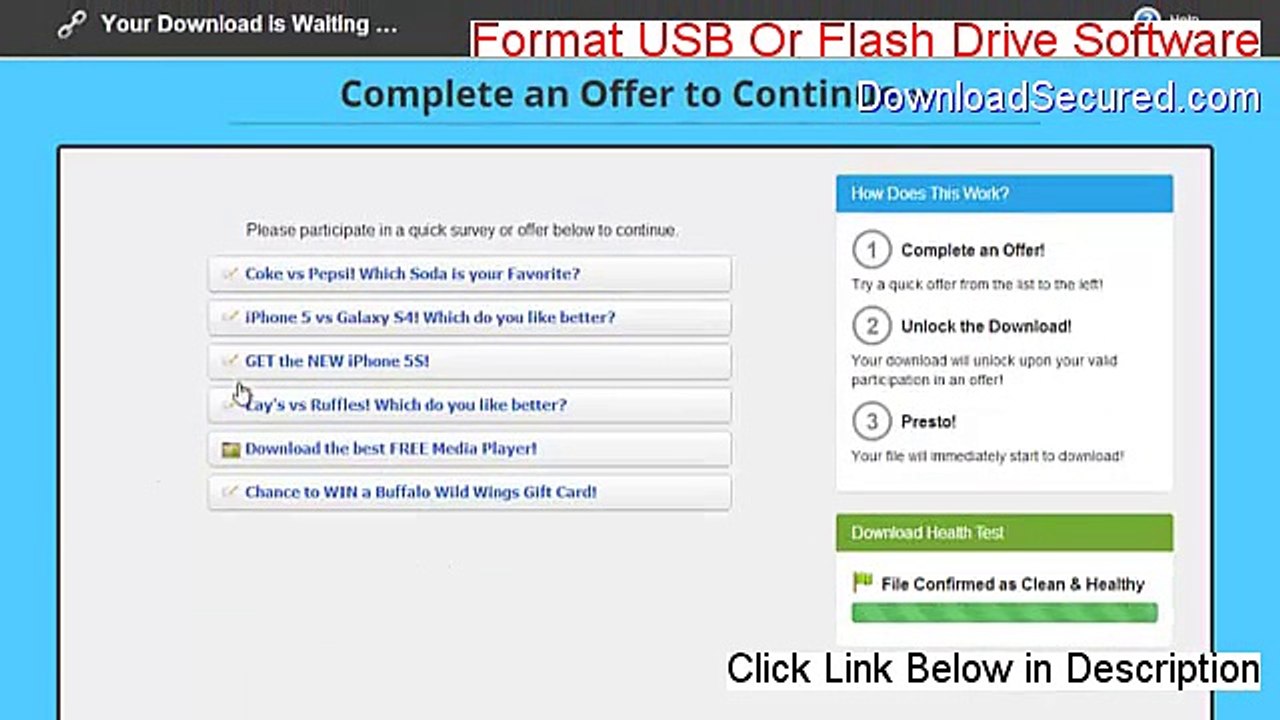 Format USB Or Flash Drive Software Crack [format usb or flash drive software 7.0 serial 2015]
