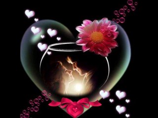 Aleksandra Saska Nedeljkovic-Sreco moja