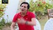 Bulbulay Episode 300 Full on Ary Digital - 13th July 2014