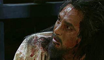 말했다.서울을64 용마산키스방애인모드영암키스방애인모드 수GNS