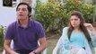Bulbulay Episode 302 Full on Ary Digital - 27th July 2014
