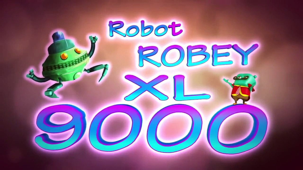 BoBoiBoy Season 3 Episode 6 - Khidmat Wak Baga Ga 3-Minutes Promo