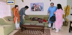 Bulbulay Episode 305 Full on Ary Digital - 31 July 2014