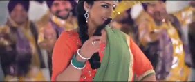 Ghaint Sardar (Full Video) by Rupinder Handa - Latest Punjabi Video SONG 2014