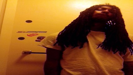 Lil g-man da stunnababy dreads and girls instrumental wit hook