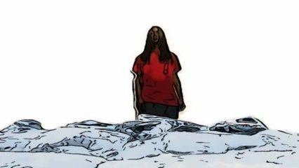 Lil g-man da stunnababy dreads and girls prod.by Lil g-man da stunnababy