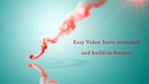 Easy Video Suite Easy Video Suite Review and Bonuses