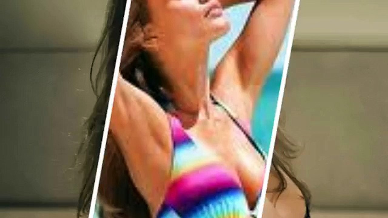 The Key Behind The Diet Pills That Is Most Effective Safe