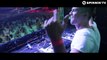 Dimitri Vegas & Like Mike vs. VINAI - Louder (Official Music Video)
