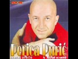 Perica Puric-Ona nije kao druge