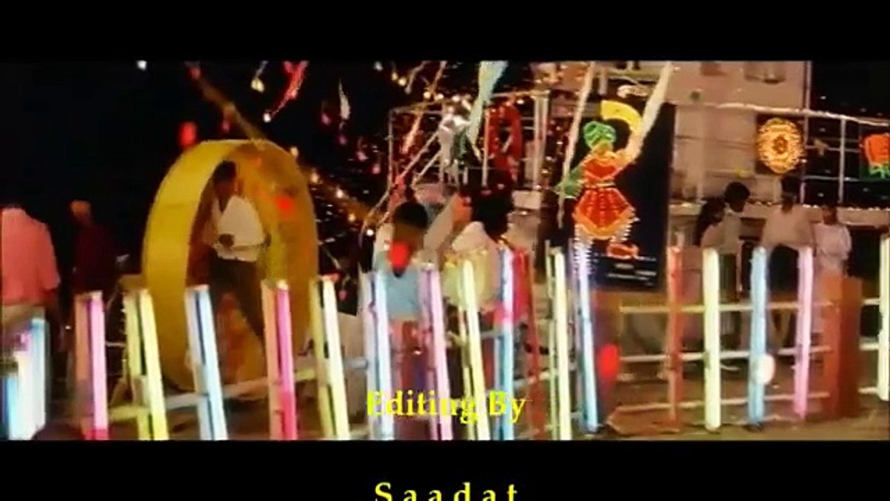 ay kash k hum