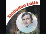 Slobodan Lalic-Mehmeda  majka budila  (uzivo )