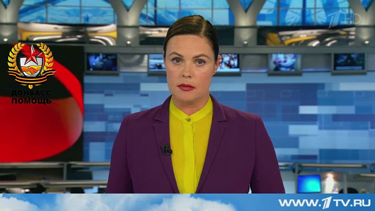 Ukrainian troops, stop killing civilians. Donetsk. Mariupol. DNR. Донецк. Украина атакует ДРГ группами. Люди молят на коленях о помощи ополченцев ДНР