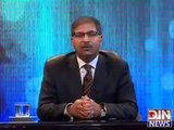 Power Lunch 30 January 2015 Din News