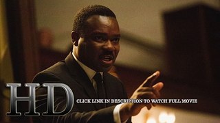 Watch [Giovanni Ribisi] Selma Full Movie Streaming Online 1080p HD