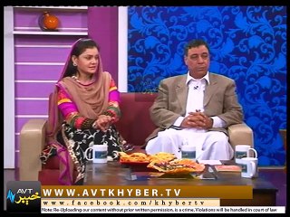 SHEENO MEENO SHOW PEW ( 23-11-14 )