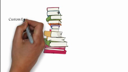 Assignment Writing Servies