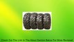 Set of 4 New ATV/UTV Tires 24x8-12 Front & 24x10-11 Rear /6PR P341 -10151/10155 Review