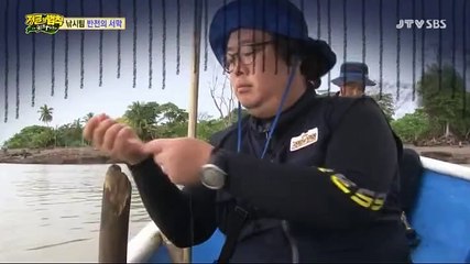 ­바­카­라­ 완전정복↖▶ＳＵＭ２００ㆍＣＯＭ ◀＃­바­카­라­ 완전정복