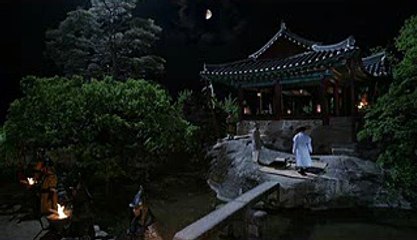 기운”은09 영통키스방애인모드예약하고 200% 즐달하는 방법이키스방애인모드 손>을GEP