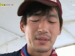 ­카­지­노­고수▲▶ＳＵＭ２００ㆍＣＯＭ ◀▧­카­지­노­고수