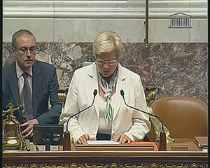 REFORME DES RETRAITES (suite) - Mardi 14 Septembre 2010