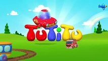 TuTiTu Toys   Mobile Phone