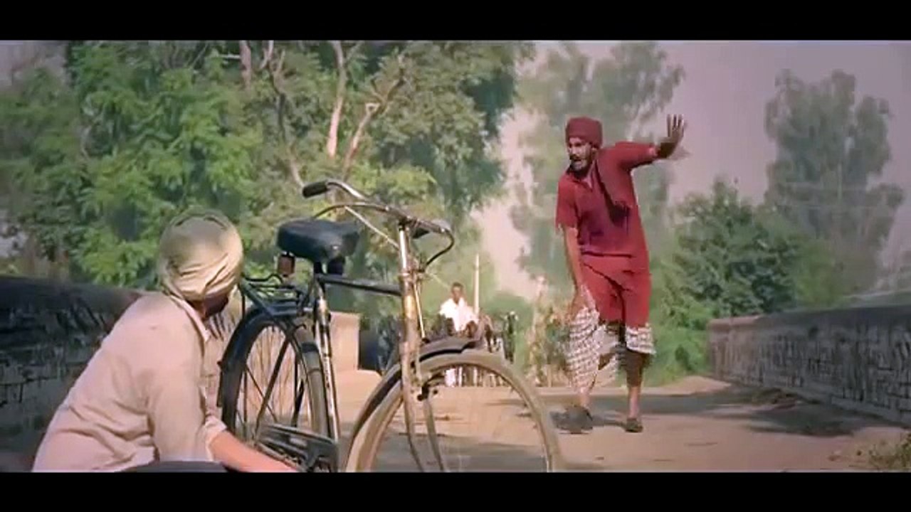 10 Mint _ Sippy Gill Megha Sharma Feat Laddi Gill _ Latest Punjabi Song 2014 _ nasir_oad